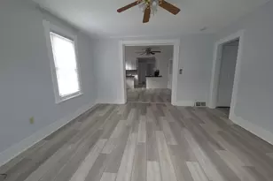 303 Newtown Ave, Norwalk, CT 06851 - Photo 24