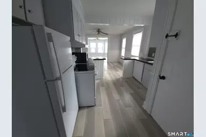 303 Newtown Avenue, Norwalk, CT 06851 - Photo 2