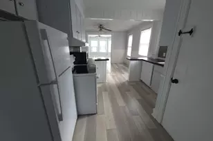 303 Newtown Ave, Norwalk, CT 06851 - Photo 2