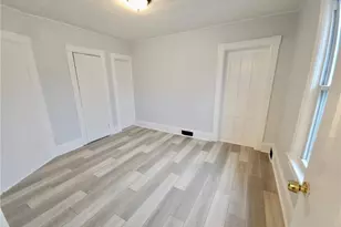 303 Newtown Ave, Norwalk, CT 06851 - Photo 12