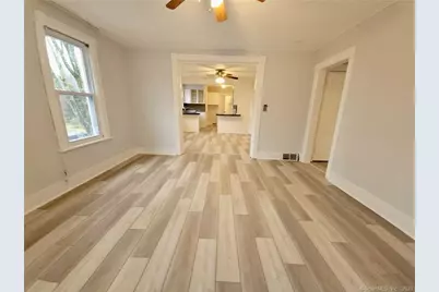 303 Newtown Avenue, Norwalk, CT 06851 - Photo 10