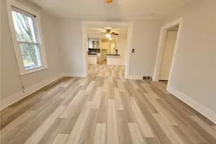 303 Newtown Ave, Norwalk, CT 06851 - Photo 10