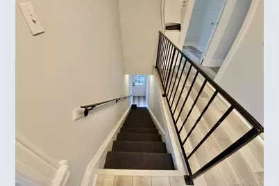 303 Newtown Avenue, Norwalk, CT 06851 - Photo 20