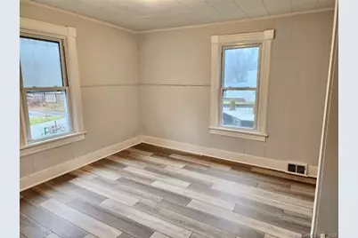 303 Newtown Avenue, Norwalk, CT 06851 - Photo 14