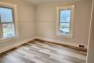 303 Newtown Ave, Norwalk, CT 06851 - Photo 14