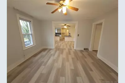 303 Newtown Avenue, Norwalk, CT 06851 - Photo 8