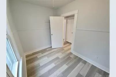 303 Newtown Avenue, Norwalk, CT 06851 - Photo 16