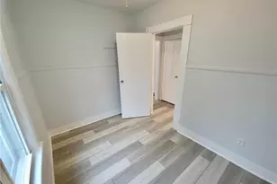 303 Newtown Ave, Norwalk, CT 06851 - Photo 16