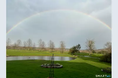 419 Heritage Village #E, Southbury, CT 06488 - Photo 6