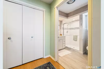 419 Heritage Village #E, Southbury, CT 06488 - Photo 22