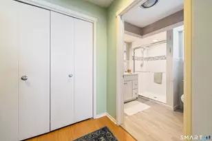 419 Heritage Vlg, Southbury, CT 06488 - Photo 22