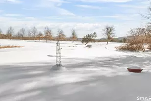 419 Heritage Vlg, Southbury, CT 06488 - Photo 34