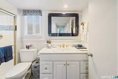 419 Heritage Village #E, Southbury, CT 06488 - Photo 26