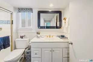 419 Heritage Vlg, Southbury, CT 06488 - Photo 26