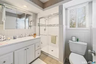 419 Heritage Vlg, Southbury, CT 06488 - Photo 24