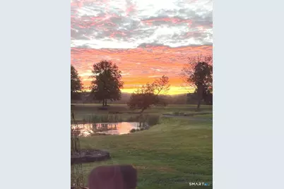 419 Heritage Village #E, Southbury, CT 06488 - Photo 1