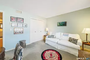 419 Heritage Vlg, Southbury, CT 06488 - Photo 32