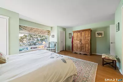 419 Heritage Village #E, Southbury, CT 06488 - Photo 20