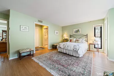 419 Heritage Village #E, Southbury, CT 06488 - Photo 18