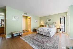 419 Heritage Vlg, Southbury, CT 06488 - Photo 18