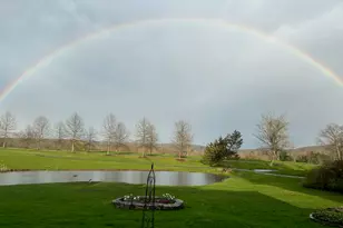 419 Heritage Vlg, Southbury, CT 06488 - Photo 4