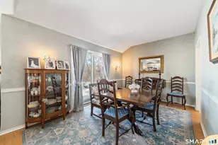 419 Heritage Vlg, Southbury, CT 06488 - Photo 6