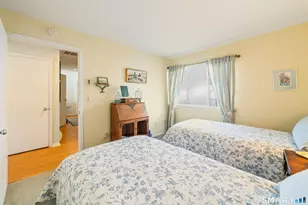 419 Heritage Vlg, Southbury, CT 06488 - Photo 30