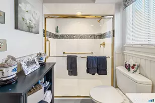 419 Heritage Vlg, Southbury, CT 06488 - Photo 28