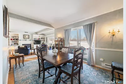 419 Heritage Village #E, Southbury, CT 06488 - Photo 8