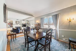 419 Heritage Vlg, Southbury, CT 06488 - Photo 8