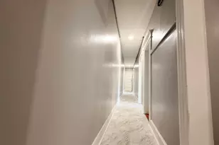 119 Sherwood Ave, Bridgeport, CT 06605 - Photo 6