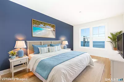 185 Main Street #305, East Lyme, CT 06357 - Photo 18