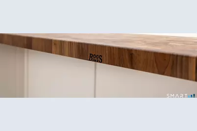 185 Main Street #305, East Lyme, CT 06357 - Photo 14