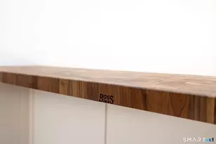 185 Main St, East Lyme, CT 06357 - Photo 14