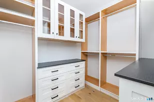 185 Main St, East Lyme, CT 06357 - Photo 22