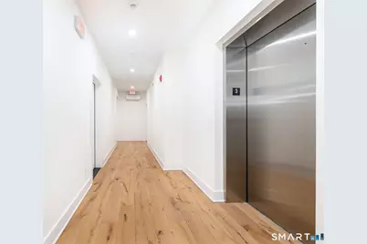 185 Main Street #305, East Lyme, CT 06357 - Photo 30