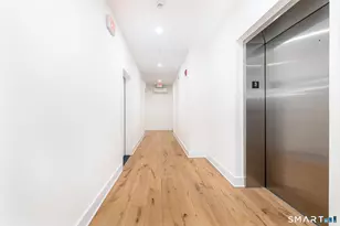 185 Main St, East Lyme, CT 06357 - Photo 30