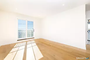 185 Main St, East Lyme, CT 06357 - Photo 18