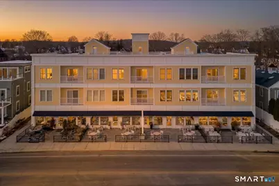 185 Main Street #305, East Lyme, CT 06357 - Photo 2