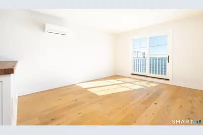 185 Main Street #305, East Lyme, CT 06357 - Photo 16