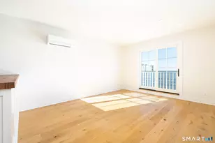 185 Main St, East Lyme, CT 06357 - Photo 16