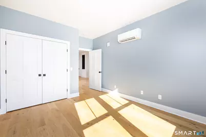 185 Main Street #305, East Lyme, CT 06357 - Photo 26