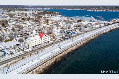 185 Main Street #305, East Lyme, CT 06357 - Photo 34