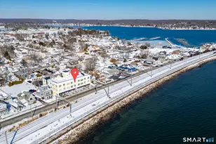 185 Main St, East Lyme, CT 06357 - Photo 34