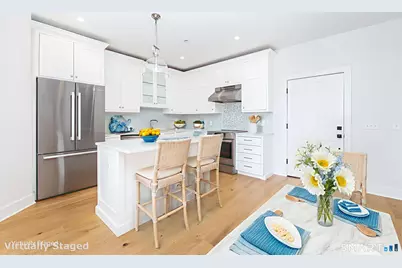 185 Main Street #305, East Lyme, CT 06357 - Photo 6