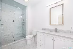 185 Main St, East Lyme, CT 06357 - Photo 22