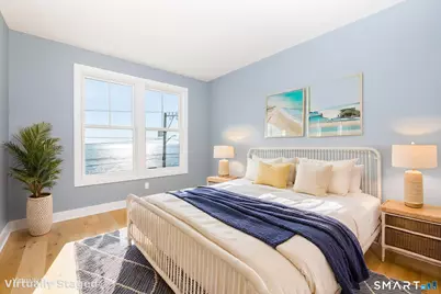 185 Main Street #305, East Lyme, CT 06357 - Photo 24