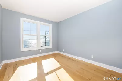 185 Main Street #305, East Lyme, CT 06357 - Photo 24