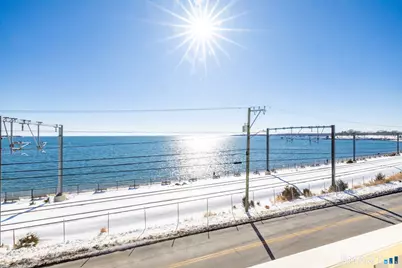 185 Main Street #305, East Lyme, CT 06357 - Photo 4