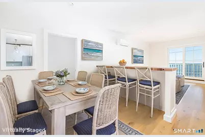 185 Main Street #305, East Lyme, CT 06357 - Photo 12